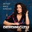 Derdim Gizli - Single