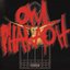 Owl Pharoah: XX Revolution
