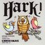 Hark! Songs For Christmas Volume 3