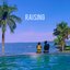 Raising - Single