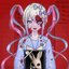 INTERNET OVERDOSE(speedcore)