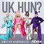 UK Hun? (United Kingdolls Version) - Single