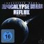 Apocalypse Blau Reflux