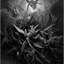 Avatar de MoonLan