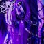 iris (bloom/bleed)