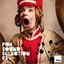 FM4 Soundselection Vol.23