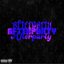 After Party - Single