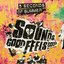 Sounds Good Feels Good (Target Edition)