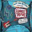 Mint 400 Records Presents Flannel Dreams [Explicit]