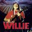 The Very Best of Willie Nelson (disc 1)