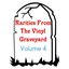 Rarities from the Vinyl Graveyard, Vol. 4