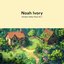 Stardew Valley Piano Vol. I