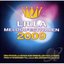 Lilla Melodifestivalen 2009