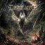 Down the Heavens [Explicit]