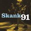 Skank 91