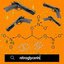 Nitroglycerin - Single