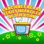 Canciones de las Series Infantiles de Televisión