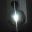 Dark - Single