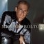 Michael Bolton Greet Lovesongs