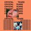 Photoshop
