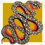 Snakes