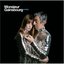 Monsieur Gainsbourg: Revisited