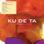 Ku De Ta Vol. 1. Best of (By Jim Breese & Btk)