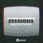 Get Physical Music Presents: Sessions - Selected Tracks