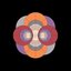 Caleidoscopic