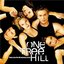 One Tree Hill