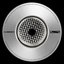 MUSIC (CD)