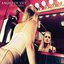 Stones Thrown in Glass Houses - Single