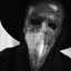 Avatar de AlienMilitant