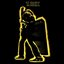 Electric Warrior [Expanded & Remastered]