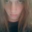 Avatar for soultribe666