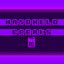 Handheld Breaks (HHB001) [Explicit]