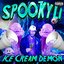 Ice Cream Demon