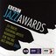 BBC Jazz Awards 2007 (CD1)