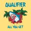 All You Get