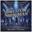 The Greatest Showman: Original Motion Picture Soundtrack