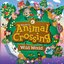Animal Crossing: Wild World