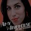 Amy Winehouse - Live at BBC Sessions