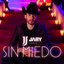 Sin Miedo