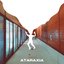 Ataraxia