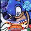 Sonic 3D Blast (Saturn): Original Sound Version