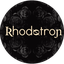 Rhodotron için avatar