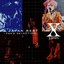 X JAPAN BEST ～FAN'S SELECTION～ [Disc 2]