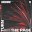 Turn The Page - Single