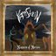 Requiem of Horrors - EP