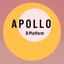 Apollo